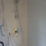 דירה Eyb Mit Terrasse Und Garten *
