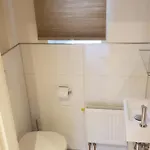 דירה Eyb Mit Terrasse Und Garten